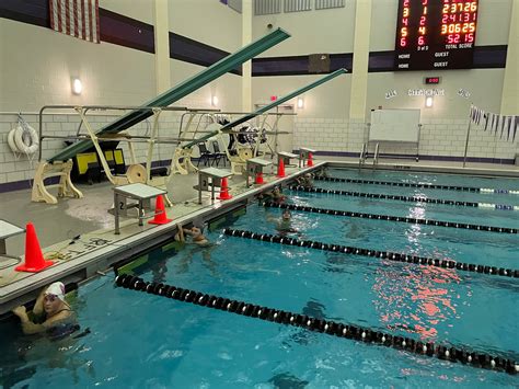 baldwin hills swim club|baldwin whitehall aquatics.